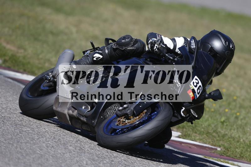 /45 15.09.2026  Trackday Domi Aegerter Trackday ADR/Gruppe rot/36